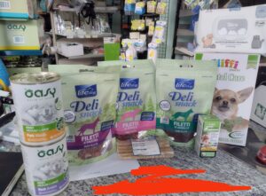 SUPER OFFERTA LIMITATA P0CHI PEZZI KIT CANE PASQUA REGALO