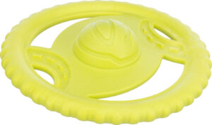 acqua toy trixie art.33452 gioco galleggiante per cane
