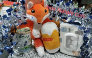 box regalo per cani versione 1