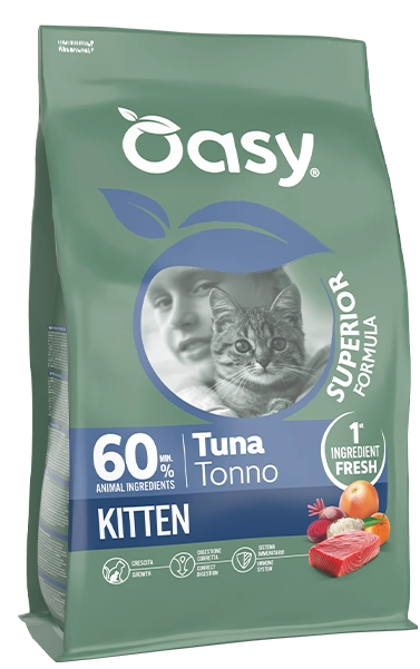 Oasy-Cat-Superior-Kitten-Tonno-6-Kg