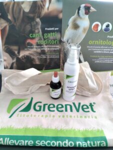GREENVET FRESCA ESTATE  APADERM SPRAY ANTIPARASS.+APASYL 50ML FEGATO  SUPER PROMO !!