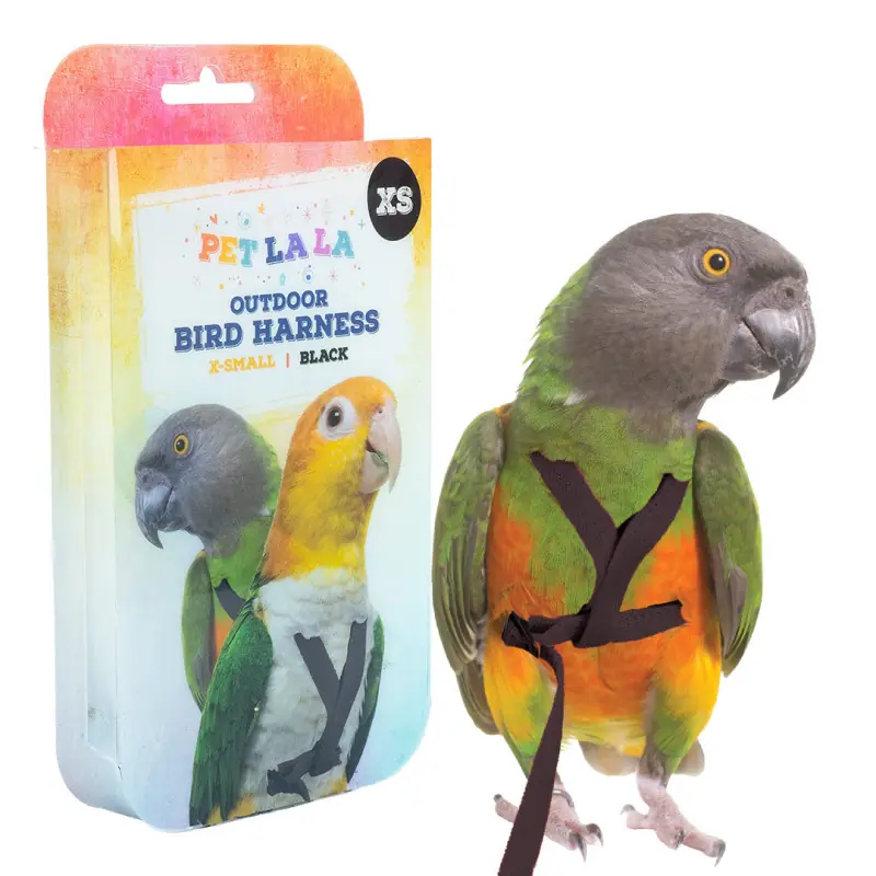 petlala-bird-harness-x-small-da-peso-110-190gr