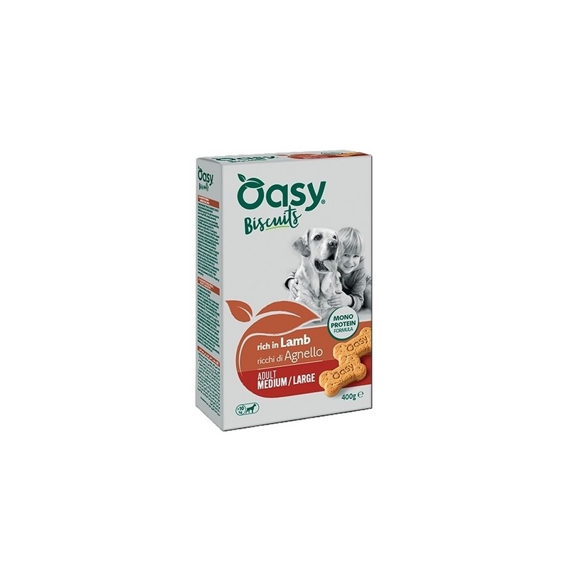 oasy-dog-adult-ml-biscotti-monoprotein-agnello-400gr